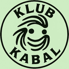 KLUB KABAL - THE REVELATION