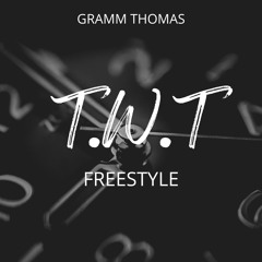TWT FREESTYLE