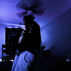 [Through the pain] by James Ray.wav