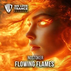 Flowing Flames (Extended Mix)