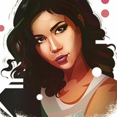 (Free)No Pressure |Jhene Aiko x Kehlani Type Beat| Prod By. Majesty