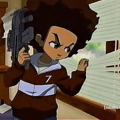 Fergó - Pressure (Prod : Juu2x)