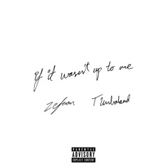 Your likes from Spotify - 13