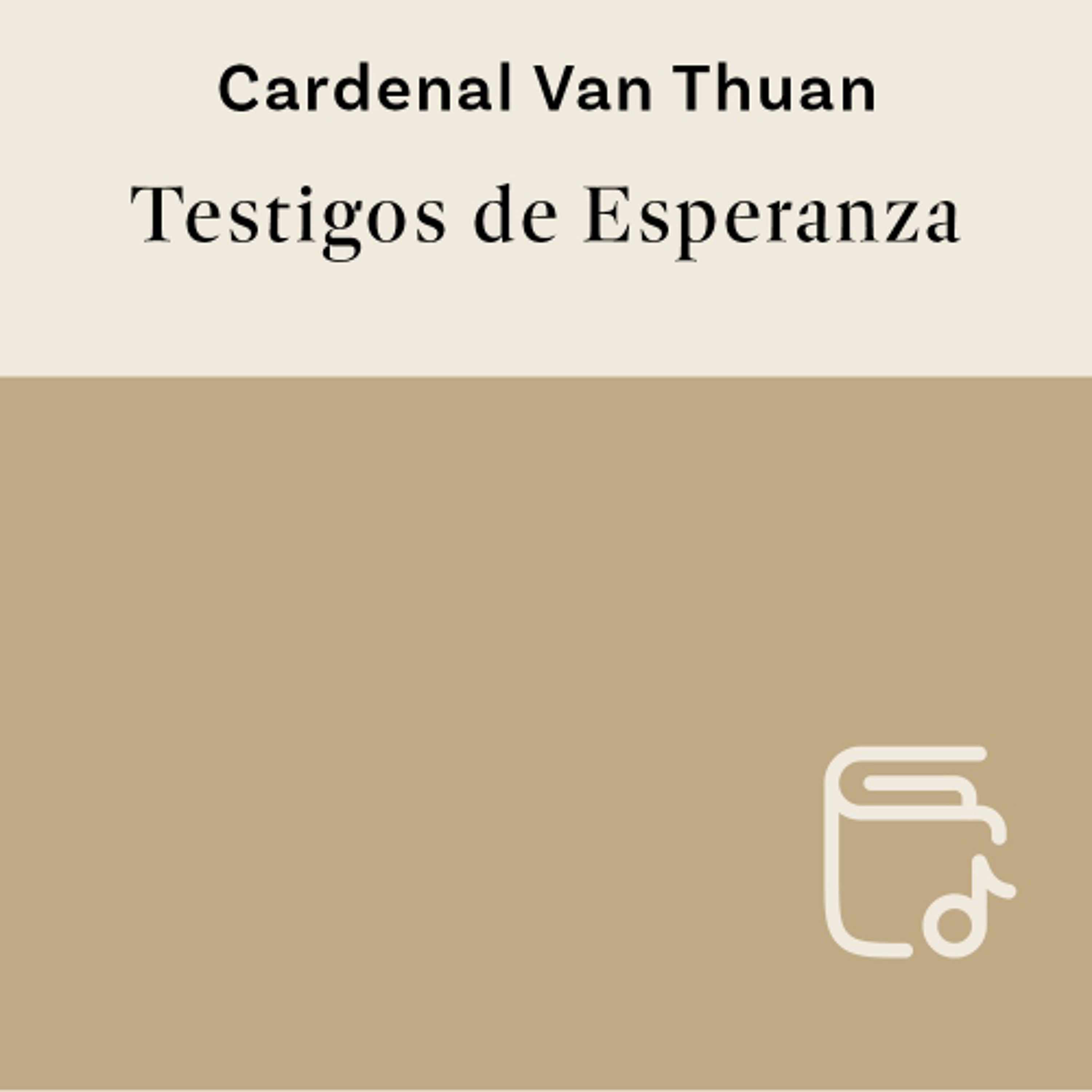 01. Carta Prólogo de Juan Pablo II - Parte 01
