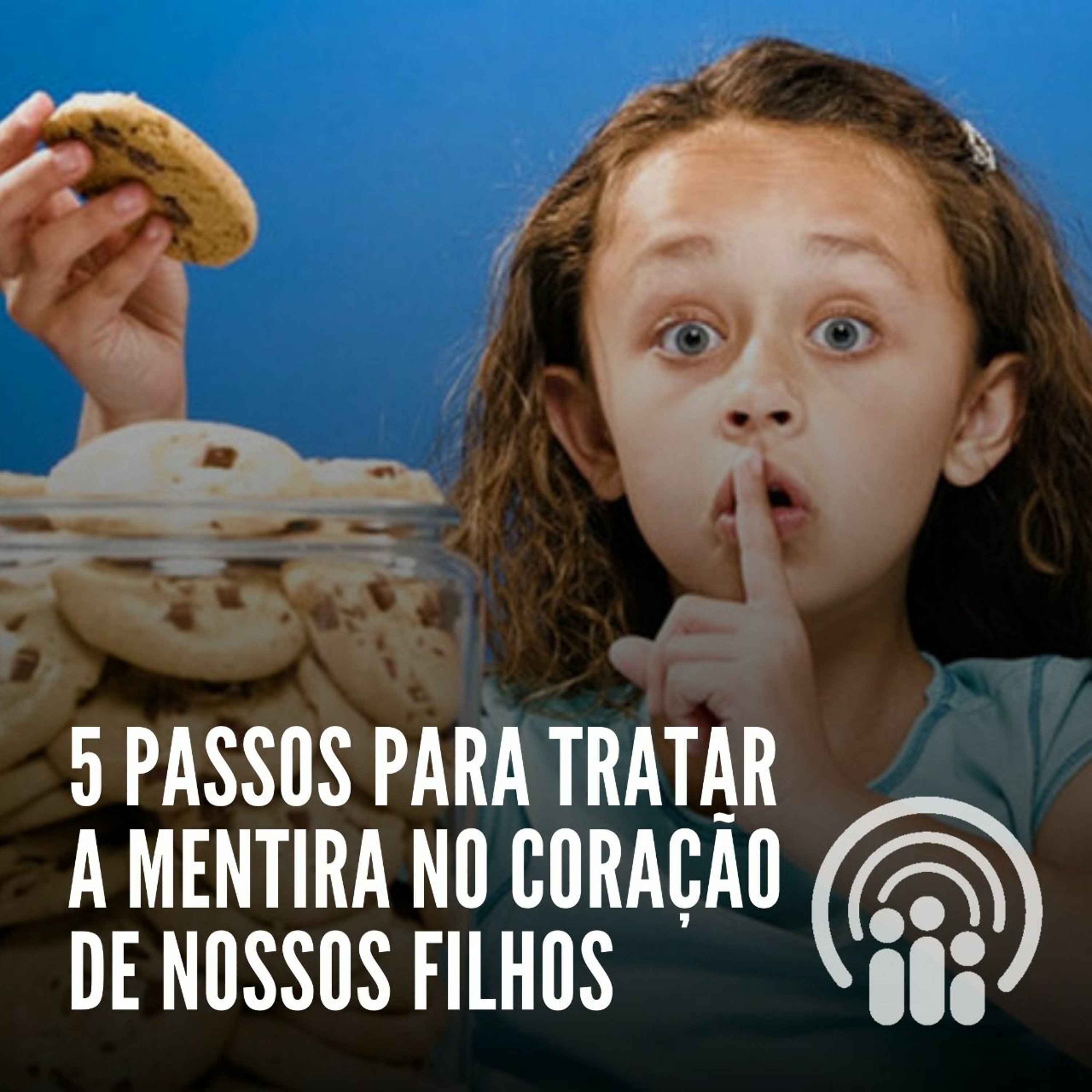 Primecast