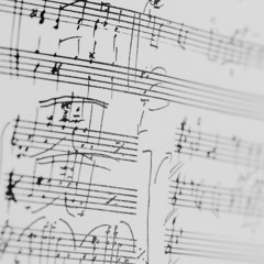 02Annamunthodo, Wiraaj_String Quartet