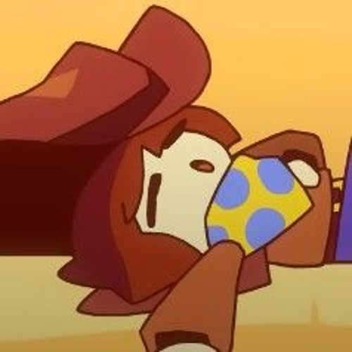 L-L-O-Y-D I named you [ Lego Ninjago ]