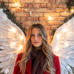 Pardonner - Sonine - original décembre 2025.mp3