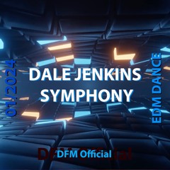 Dale Jenkins Symphony