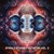 Artwork for Spirals Of Manifestation Mix Vol 2 (A journey into Organic, Downtempo and Progressive realms)