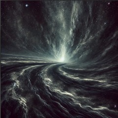 The void