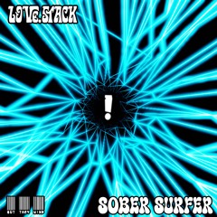 Sober Surfer