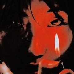 Destroy Lonely x Zillakami x Nu Metal x Deftones Type Beat [proddoublew]