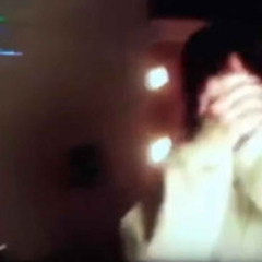 02 - dont call anymore then v1