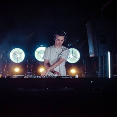 Pergocast 004