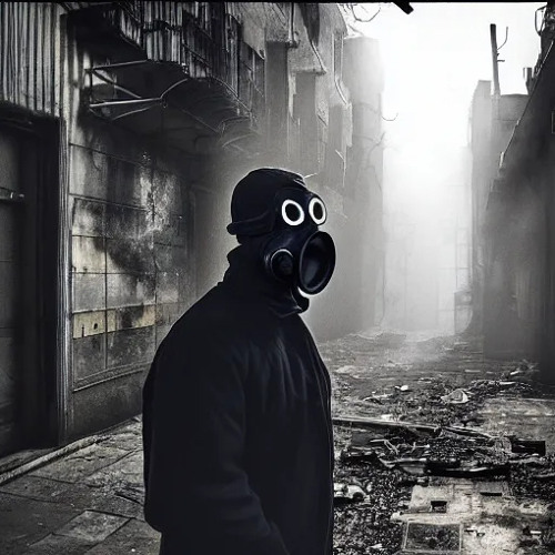 PHANTOM! W/ akakyleY & viksendelapeur