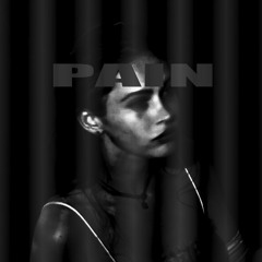 5 stages of pain ft Ayazel prod pxnk0r x 16aura