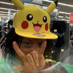 abandoned - LEREL & Saint (Trippie Redd Cover) [Prod. by KNEWBETTER]