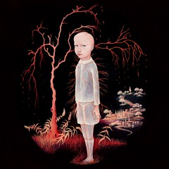 All Is Well (Radio Edit)