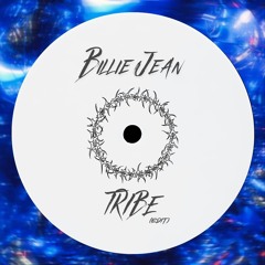 BILLIE JEAN [FREE DL]
