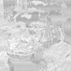 Hope You'll Rot In Hell One Day