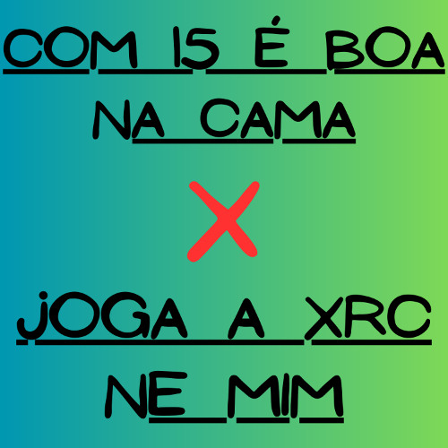 COM 15 É BOA NA CAMA X JOGA A XRC NE MIM = DJ DAY ALVES = BAILE DO SALGUEIRO 2025 = 130 BPM