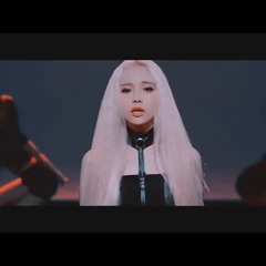 JBJ95 & LOONA/JinSoul - 됐어 (STAY) X Singing in the Rain