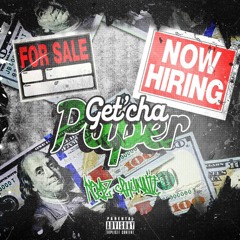 Getcha Paper