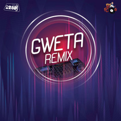 Gweta (Remix) [feat. Toofan]