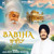 Artwork for Mera Baid Guru Govinda