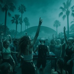 SEXY VIBE SOCIETY
