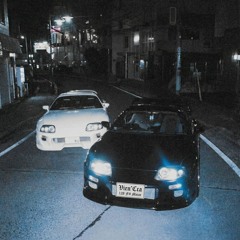 Vien'Cca - 128 F#Major (with Christian Liguori & Kevin Russo)