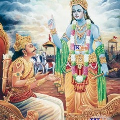 Adrian Eagle - Redemption Song