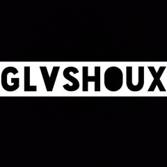 GVHX - PLAYA (DEMO 1)