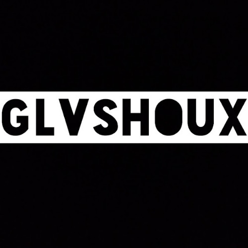 GVHX - PLAYA (DEMO 1)