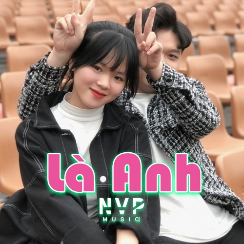 Là Anh Nonstop(Lời Việt)-MUA NHẠC LH ZALO:0982042005 ( MUA NHẠC ĐƯỢC BAO HẾT KHI ĐĂNG LÊN YOUTUBE)
