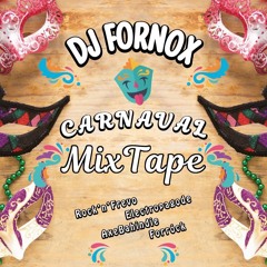 Carnaval MixTape