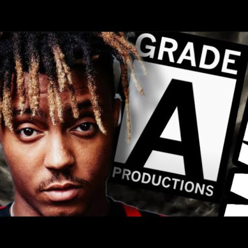 mrs. fifa- juice wrld (cdq remaster)