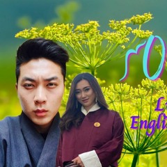 Online Doe Nang May- Tshering Yangdon & Jigme Norbu Wangdi