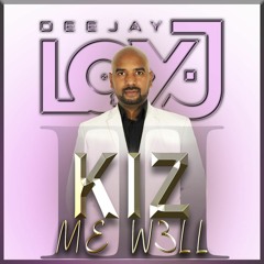 KIZ ME WELL VOL 3 (sweet edition)