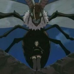 MC'S FH MÍDIA & KN - TROPA DO ABELHA (DJ´s FH MIDIA E GORDINHO)