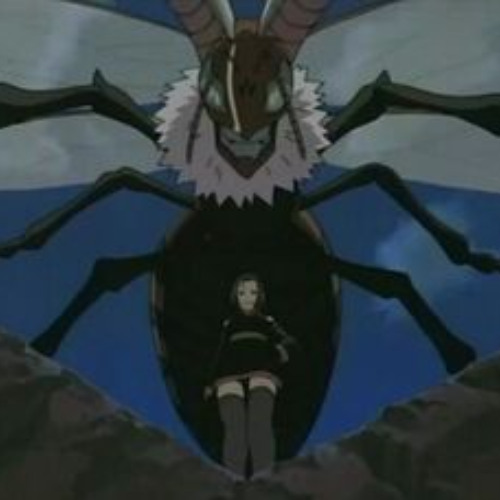 MC'S FH MÍDIA & KN - TROPA DO ABELHA (DJ´s FH MIDIA E GORDINHO)