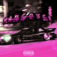 HANGOVER (official) [ALL PLATFORMS]