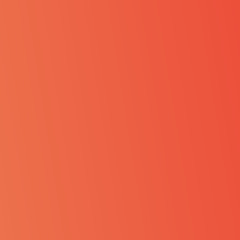 feed the cats - live session tape no. 1