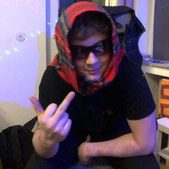 Hau den Lucas