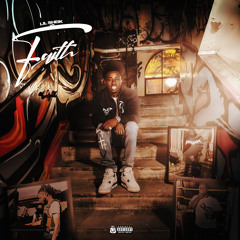 Critical Condition (feat. Lil Yee)