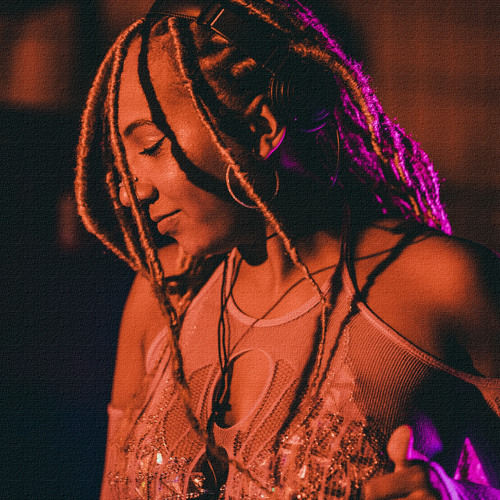 gostosas club 💅🏾