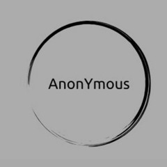 Fuzzy - AnonYmous(005)