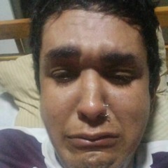 triste santi <3LLF