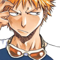 demi lovato - heart attack (pluggnb remix)